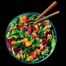 Сушка для салата OXO FRUIT & VEGETABLES (11262700)