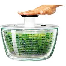 Сушка для салата OXO FRUIT & VEGETABLES (11262700)