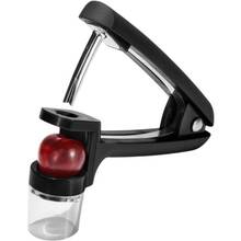 Отделитель косточек OXO Fruit & Vegetables Black (11316300)
