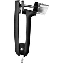 Отделитель косточек OXO Fruit & Vegetables Black (11316300)