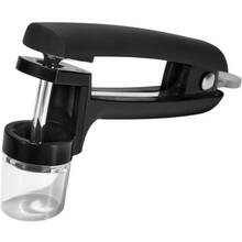 Отделитель косточек OXO Fruit & Vegetables Black (11316300)