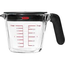 Мірна чаша OXO MEASURING 0,5 л (11397100)