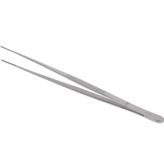Пинцет DE BUYER Utensils 30 см (4238.30)