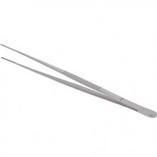 Пинцет DE BUYER Utensils 30 см (4238.30)