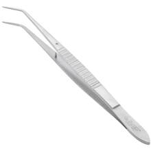 Пинцет DE BUYER Utensils 16 см Gray (4239.15)