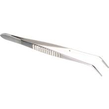 Пинцет DE BUYER Utensils 16 см Gray (4239.15)
