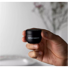 Кульки для чищення декантера RIEDEL 0010/05