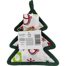 Набор SOHO Christmas HO (BS 84156)