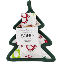 Набор SOHO Christmas HO (BS 84156)