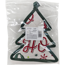 Набор SOHO Christmas HO (BS 84156)