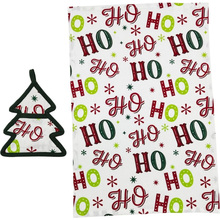 Набор SOHO Christmas HO (BS 84156)