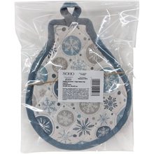 Набір SOHO Christmas! (BS 84157)