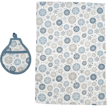 Набір SOHO Christmas! (BS 84157)