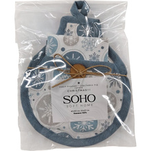 Набір SOHO Christmas! (BS 84157)
