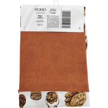 Фартук SOHO Cofee (BS 54420)