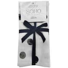 Набір кухонних рушників SOHO Multi 4 шт (BS 72054S/1)