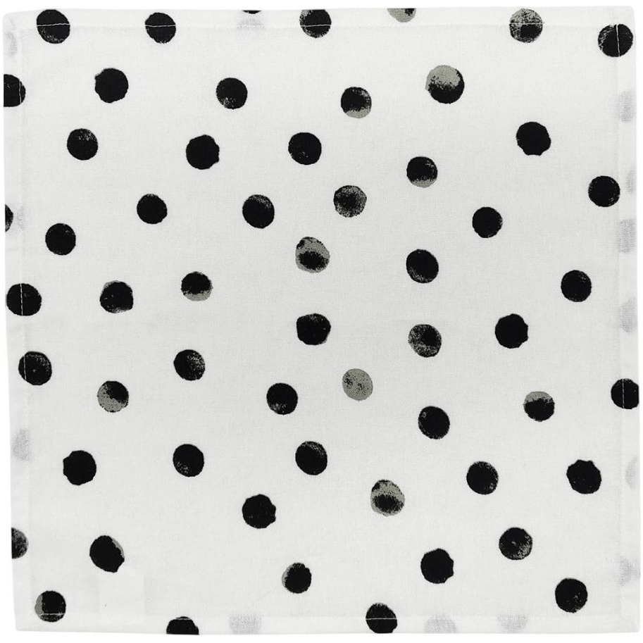 Набір кухонних рушників SOHO Multi 4 шт (BS 72054S/1)