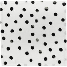 Набір кухонних рушників SOHO Multi 4 шт (BS 72054S/1)