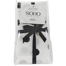 Набір кухонних рушників SOHO Multi 4 шт (BS 72054S/1)