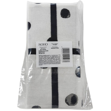 Набір кухонних рушників SOHO Multi 4 шт (BS 72054S/1)