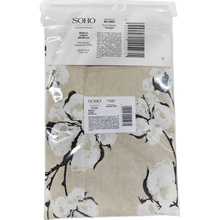 Фартук SOHO Cotton (BS 55601/1)