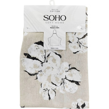 Фартук SOHO Cotton (BS 55601/1)