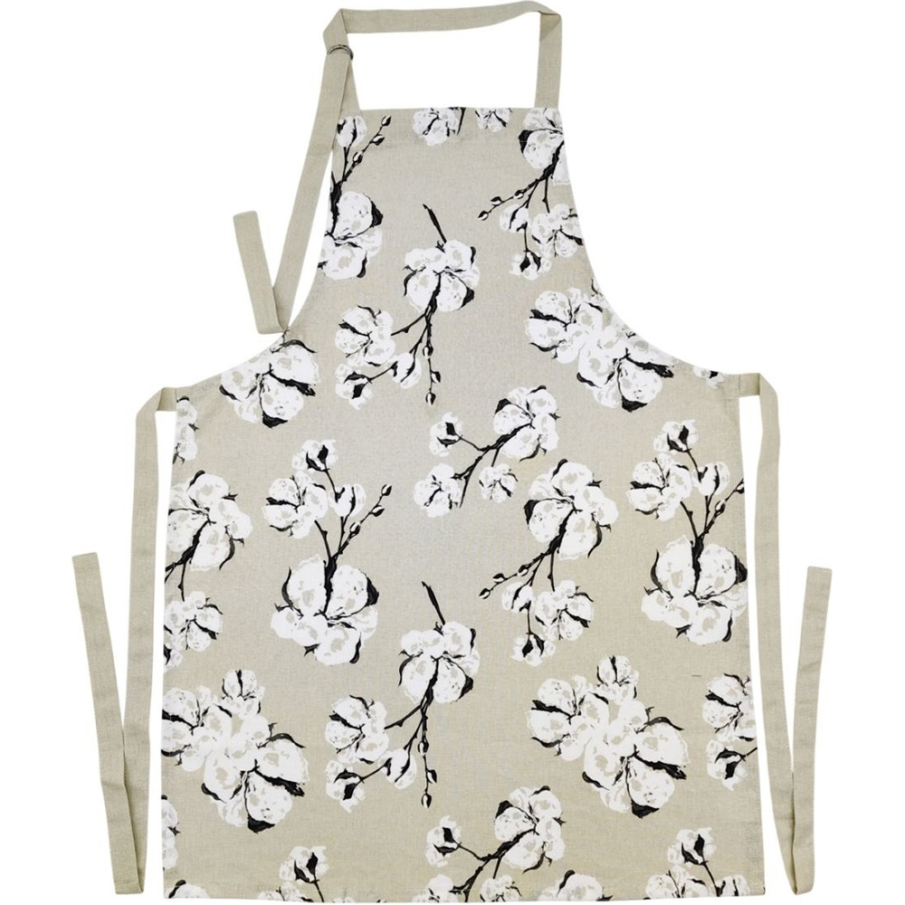 Фартук SOHO Cotton (BS 55601/1)