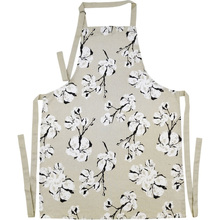 Фартук SOHO Cotton (BS 55601/1)