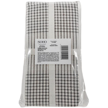 Набор кухонных полотенец SOHO Sell Grey 4 шт (BS 45564S/1)