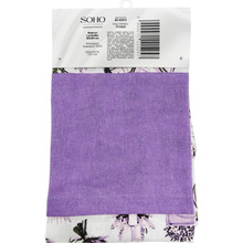 Фартук SOHO Lavander (BS 60012)