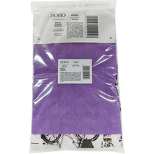 Фартук SOHO Lavander (BS 60012)