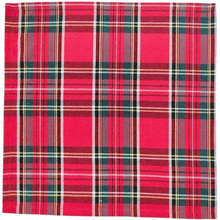 Набір кухонних рушників SOHO Sell Red 4шт (BS 45541S/1)