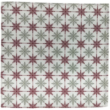 Набор кухонных полотенец SOHO Winter 4 шт (BS 72056S/1)