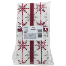 Набор кухонных полотенец SOHO Winter 4 шт (BS 72056S/1)