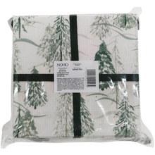 Набор кухонных полотенец SOHO Christmas 3 шт (BS 45514H/1)