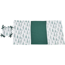 Набор кухонных полотенец SOHO Christmas 3 шт (BS 45514H/1)