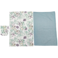 Набор кухонных полотенец SOHO Freshness 2 шт (BS 85473)