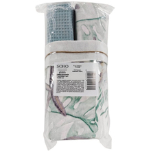 Набор кухонных полотенец SOHO Freshness 2 шт (BS 85473)