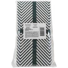 Набір рушників SOHO 40х40 Christmas trees 4 шт. (BS 45565S/1)