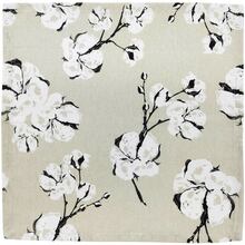 Набор кухонных полотенец SOHO 40х40 Cotton 4 шт. (BS 55601S/1)