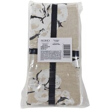 Набор кухонных полотенец SOHO 40х40 Cotton 4 шт. (BS 55601S/1)