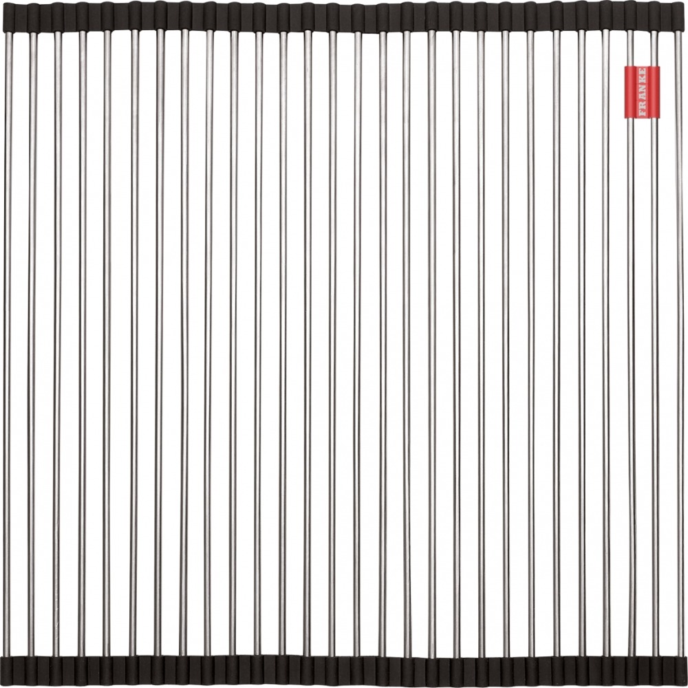 Килимок для миття FRANKE Rollmat (112.0030.882)