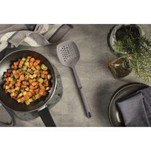 Дуршлаг TRAMONTINA SOFTTA Grey (25851/160)