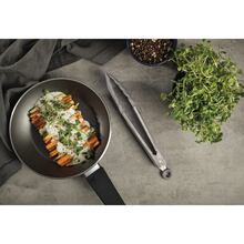 Щипцы TRAMONTINA SOFTTA 27 см Grey (25857/160)