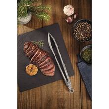 Щипцы TRAMONTINA SOFTTA 33,9 см Grey (25857/161)