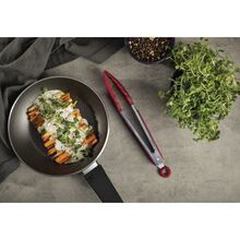 Щипцы TRAMONTINA SOFTTA 27 см Red (25857/170)