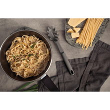 Ложка для спагетті TRAMONTINA Softta Gray (25856/160)