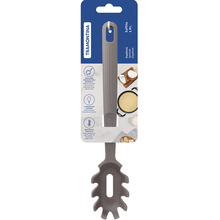 Ложка для спагетті TRAMONTINA Softta Gray (25856/160)