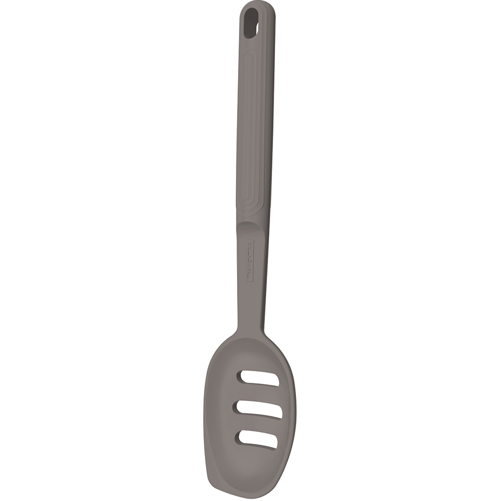 Ложка кухонная TRAMONTINA Softta Gray (25853/160)