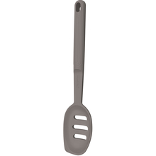 Ложка кухонная TRAMONTINA Softta Gray (25853/160)